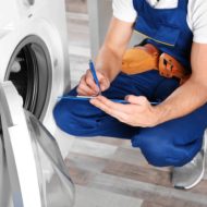 Dryer Repair Seattle