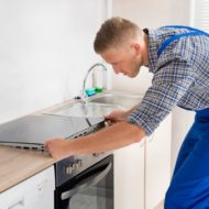 Stove-Repair-Seattle