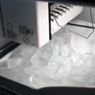 ice maker