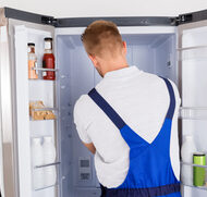 wine-coller-repair-seattle